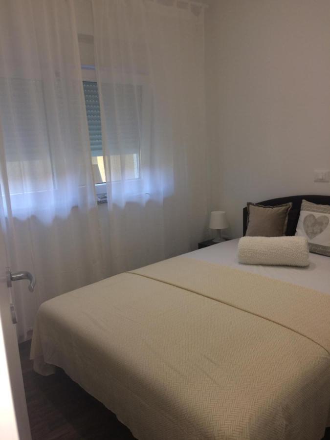 PUY Z&D Apartment מראה חיצוני תמונה